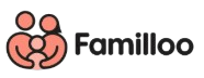 Familloo